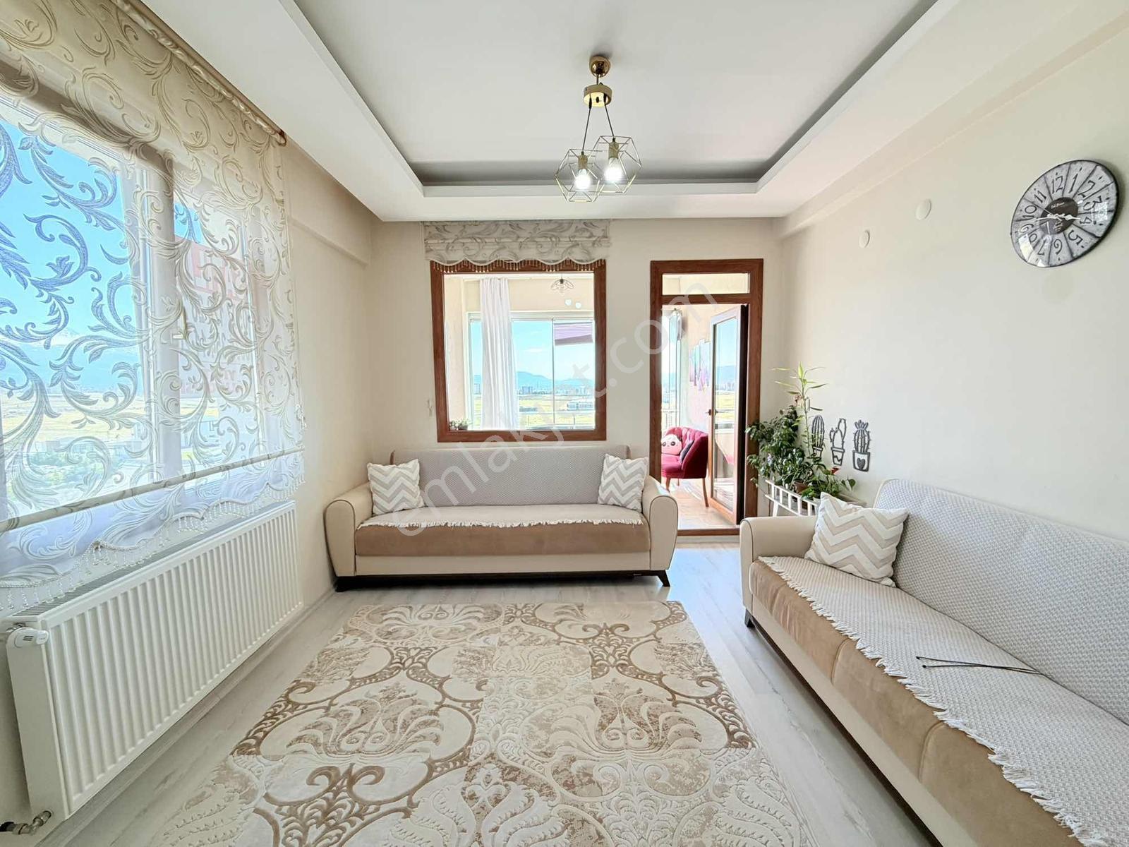 Serkent Anacadde Üzeri 3+1 170m2 Ebeveyn Banyolu-giyinme Odalı - Görsel 6