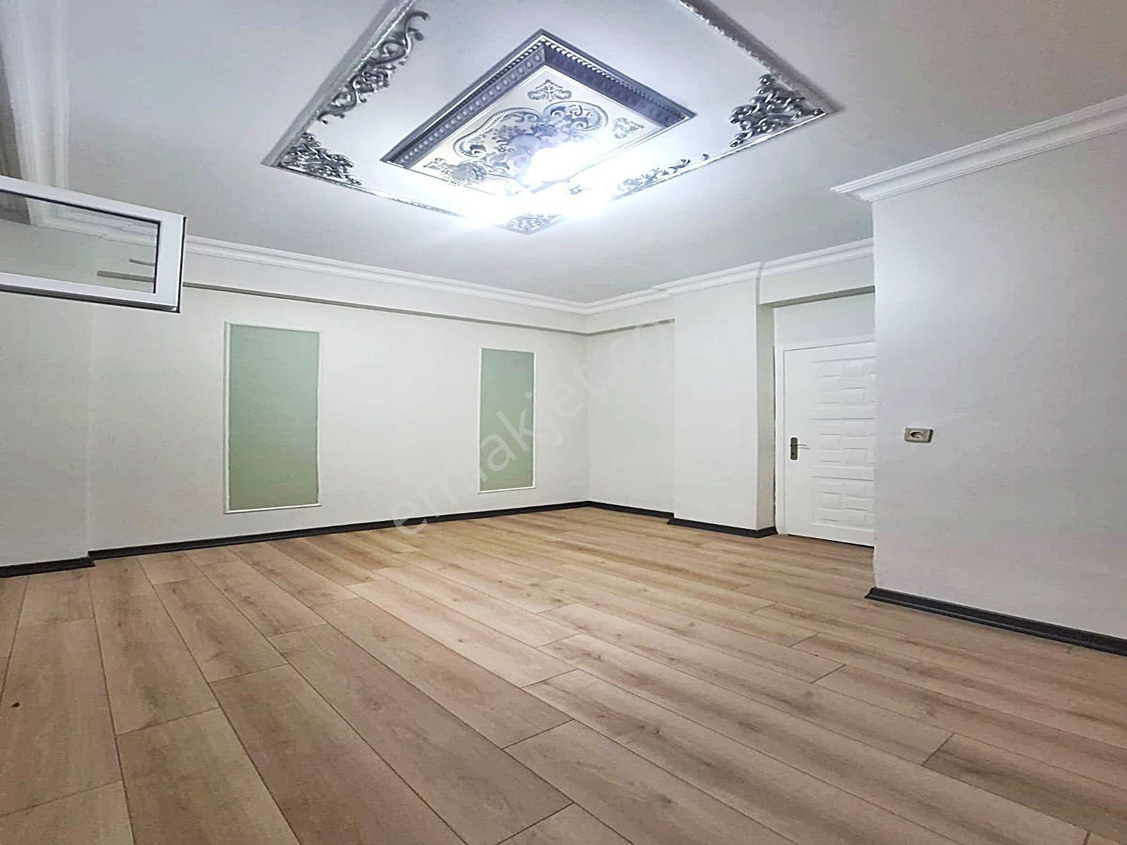 Cadde34 Yapı'dan Kış Bahçeli Full Dekorlu Krediye Uygun 2+2 Dubleks Dairemiz Satışta!! - Görsel 29