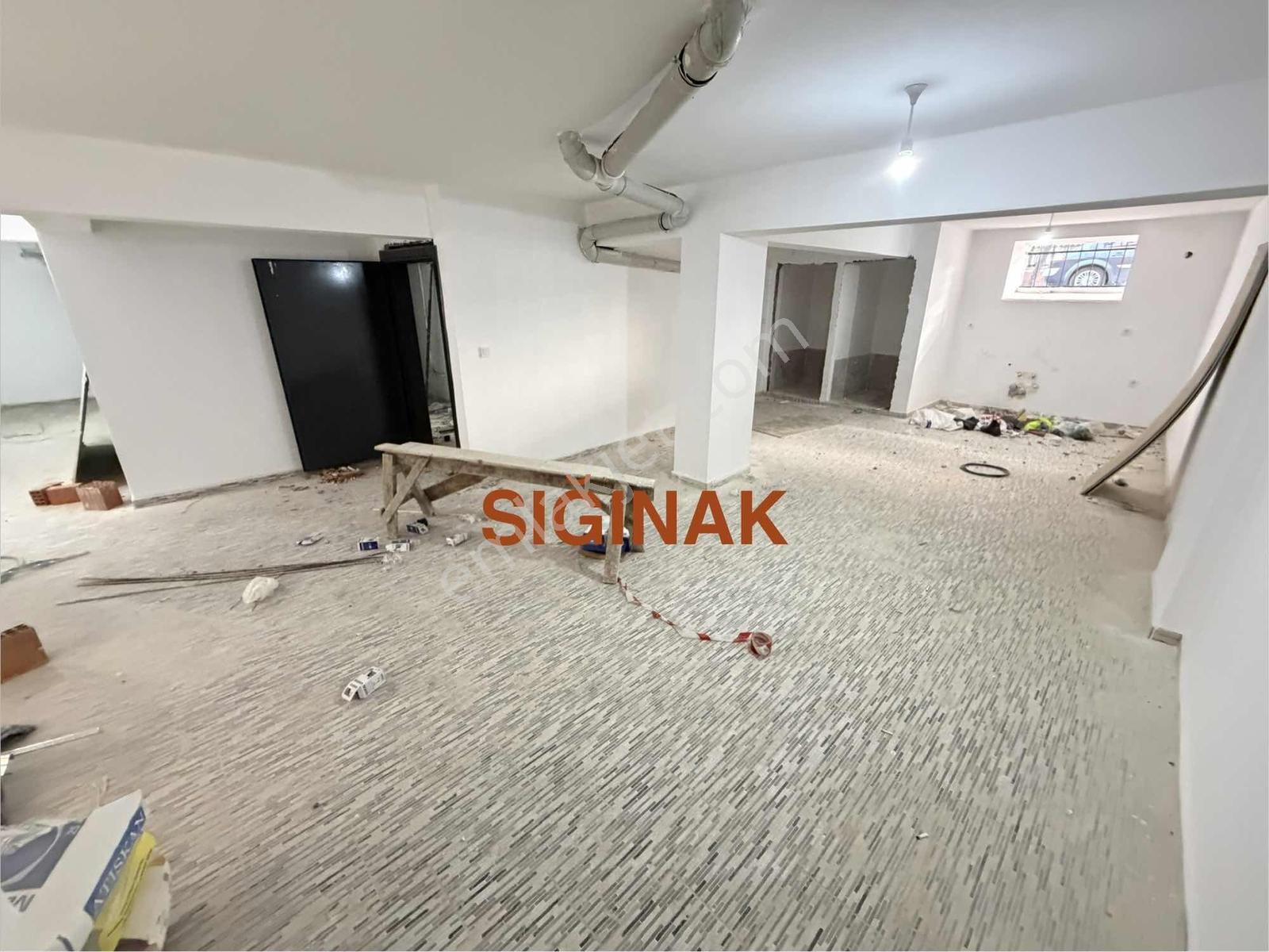 Eminevime Uygun Cebeci Mh. 2+1 95m2 Tapu Masrafsız Ara Katlar - Görsel 6