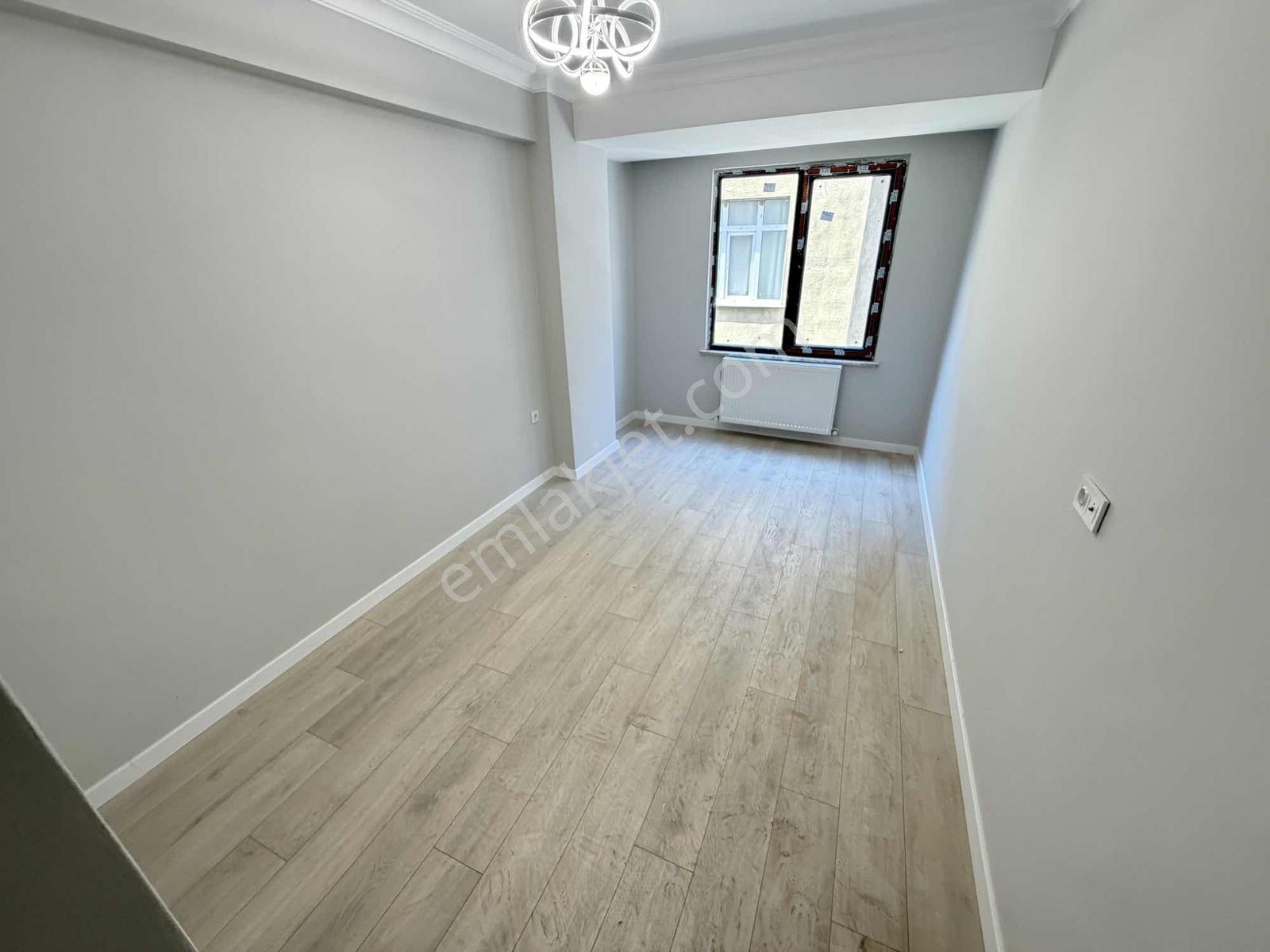 Eminevime Uygun Cebeci Mh. 2+1 95m2 Tapu Masrafsız Ara Katlar - Görsel 16