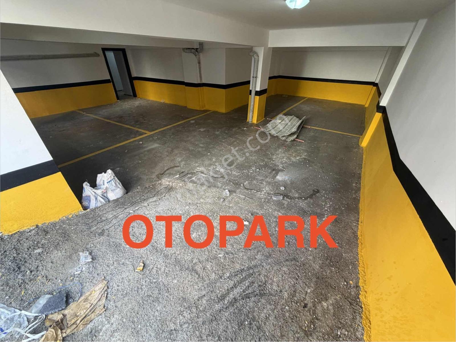 Eminevime Uygun Cebeci Mh. 2+1 95m2 Tapu Masrafsız Ara Katlar - Görsel 24