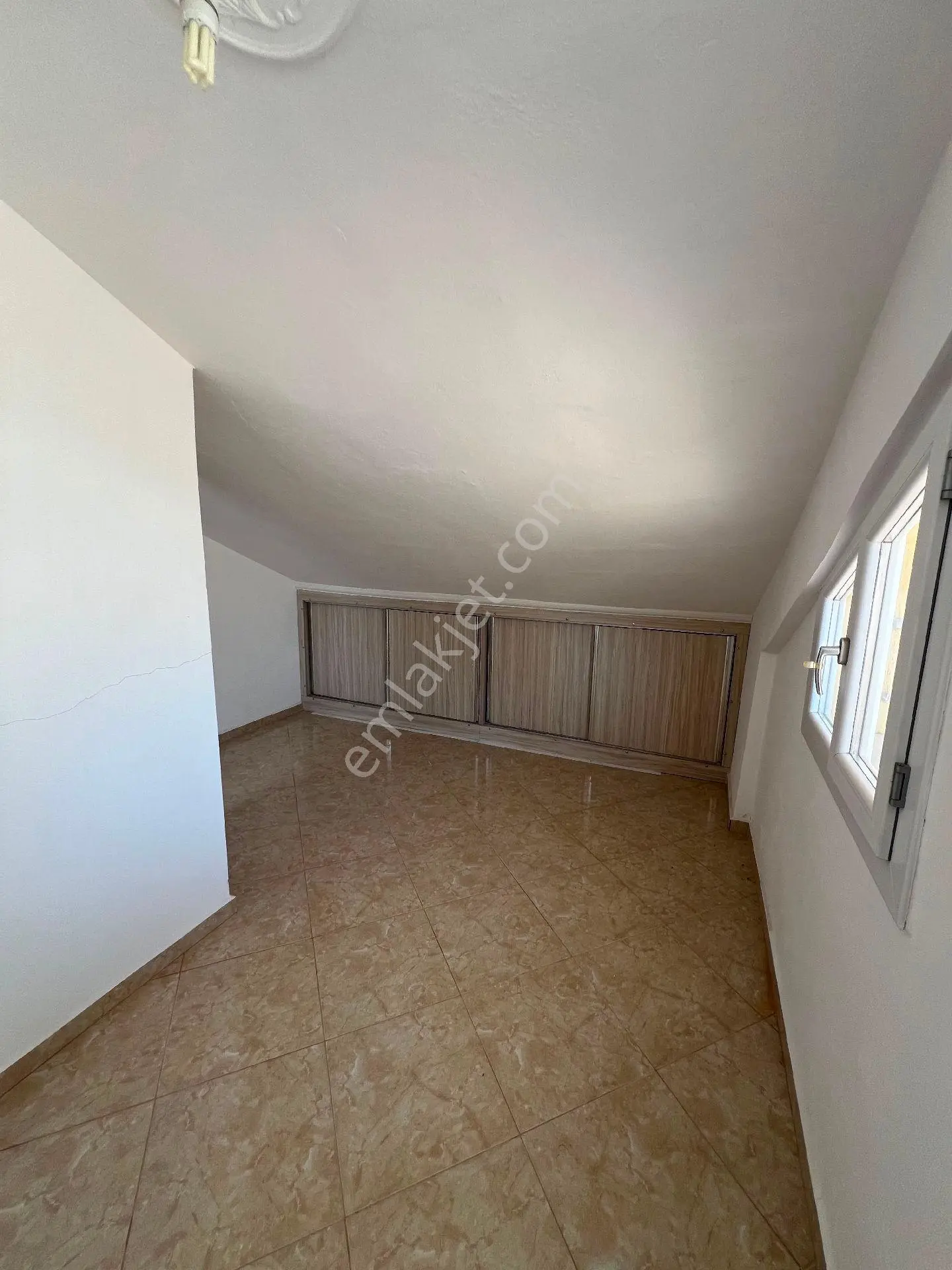 Didim Fevzipaşa Denize Sıfır Sitede 3+1 Dubleks - Görsel 20