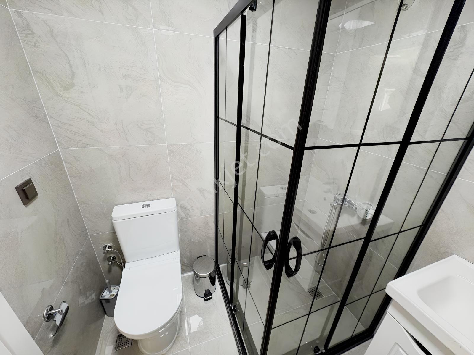 Yaşamkent Yeni Bina Toplu Ulaşım 50 M,herşey Dahil Sıfır 2+1'ler - Görsel 32