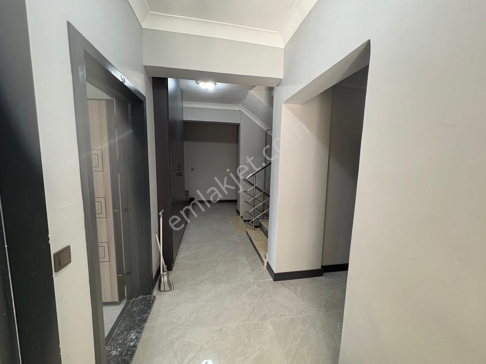 Yaşamkent Yeni Bina Toplu Ulaşım 50 M,herşey Dahil Sıfır 2+1'ler - Görsel 41