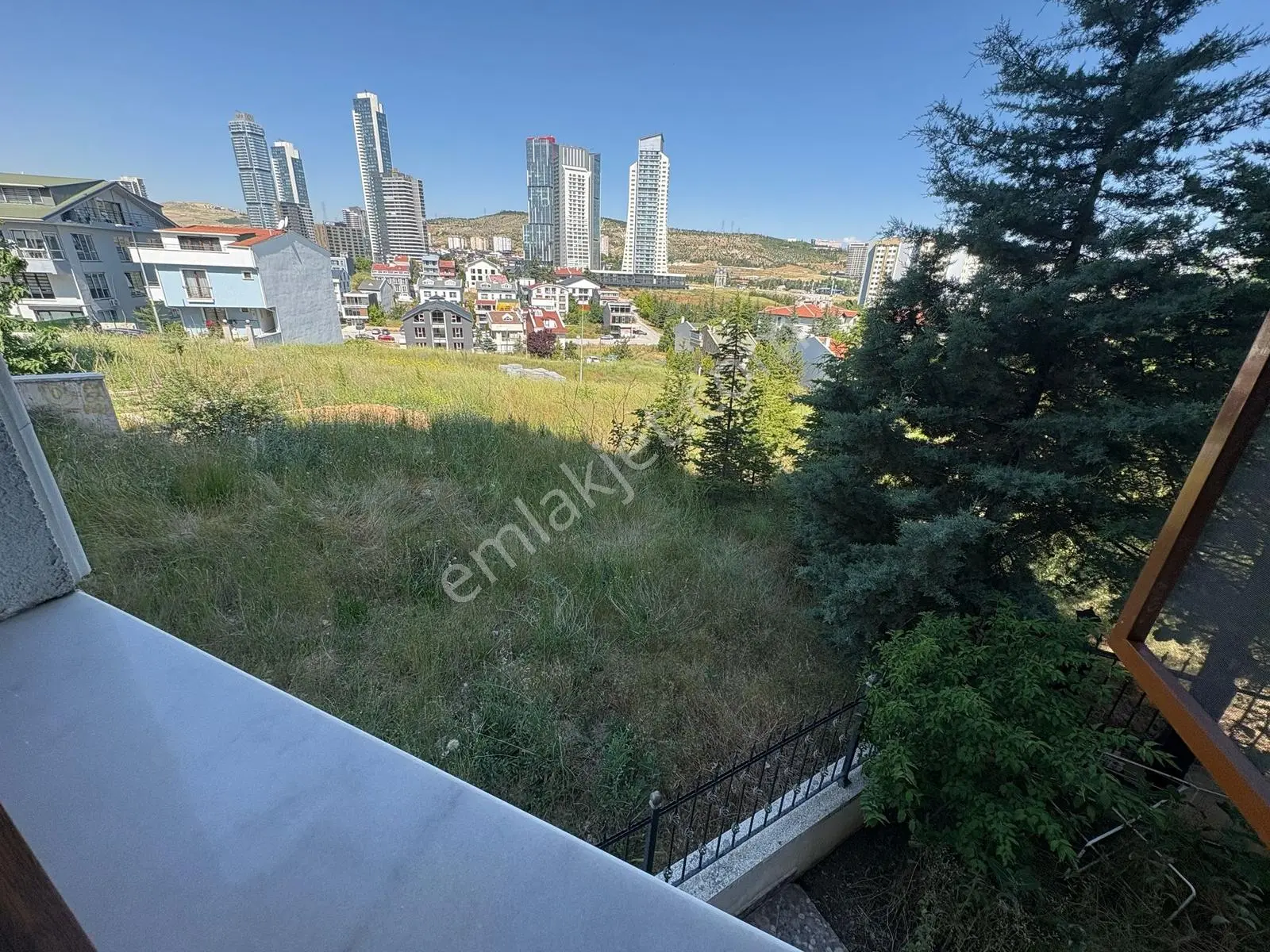 Konutkent'te Geniş Arakat,boyalı Temiz Eşyalı Herşeydahil 1,5+1 - Görsel 12