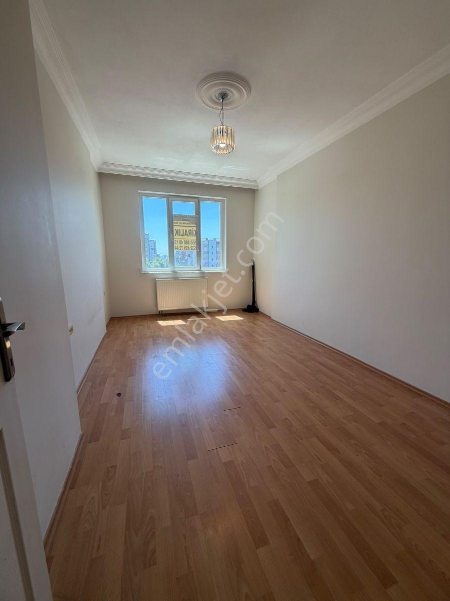Onurkent Kiralık Daire Metronun Dibinde - Görsel 12