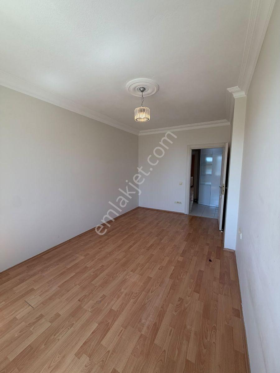 Onurkent Kiralık Daire Metronun Dibinde - Görsel 13