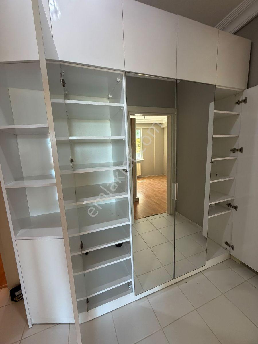 Onurkent Kiralık Daire Metronun Dibinde - Görsel 8