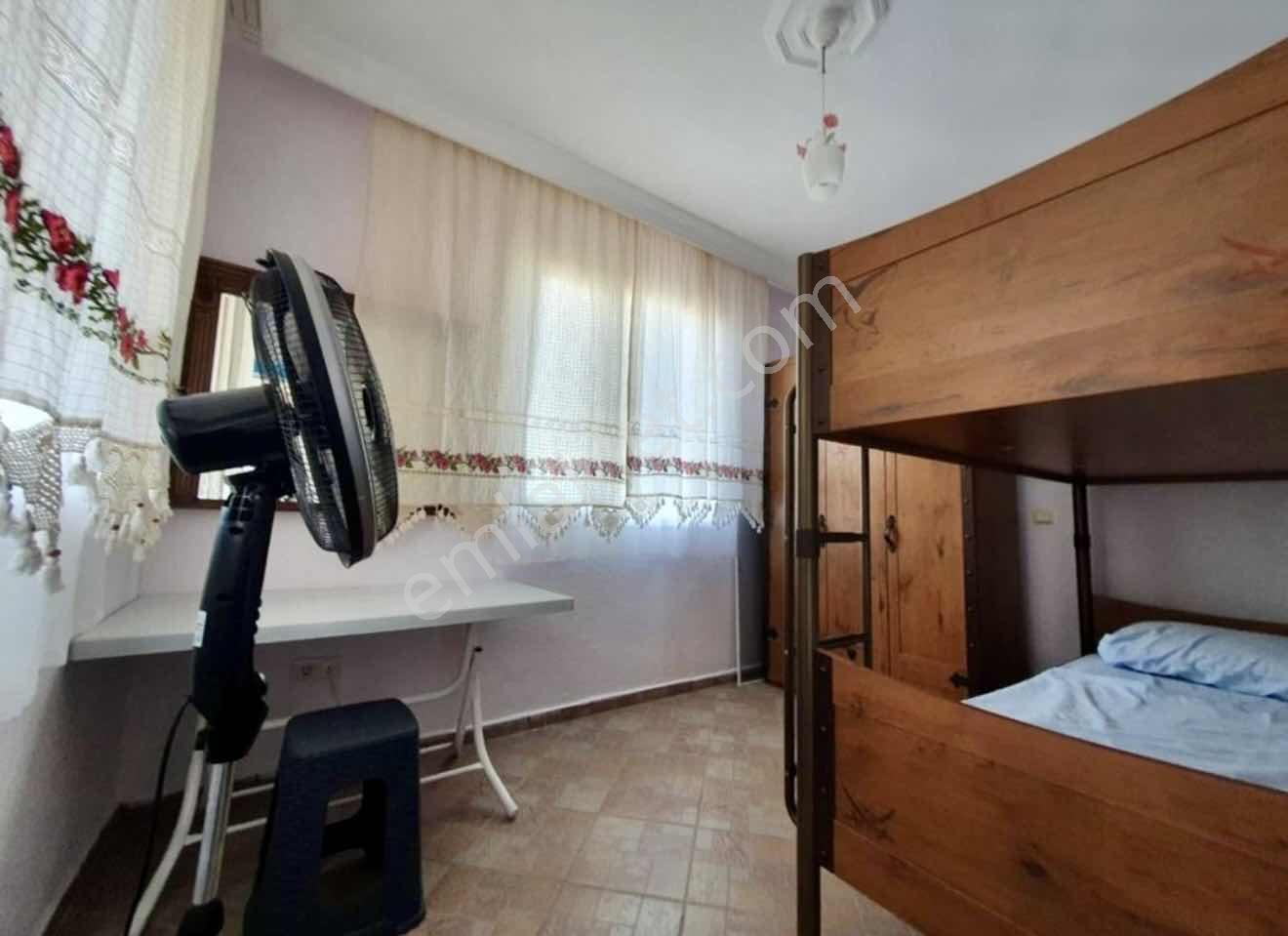 Gümüşlük Yalıkavak Günbatımı Manzaralı Özel Havuzlu Villa - Görsel 20