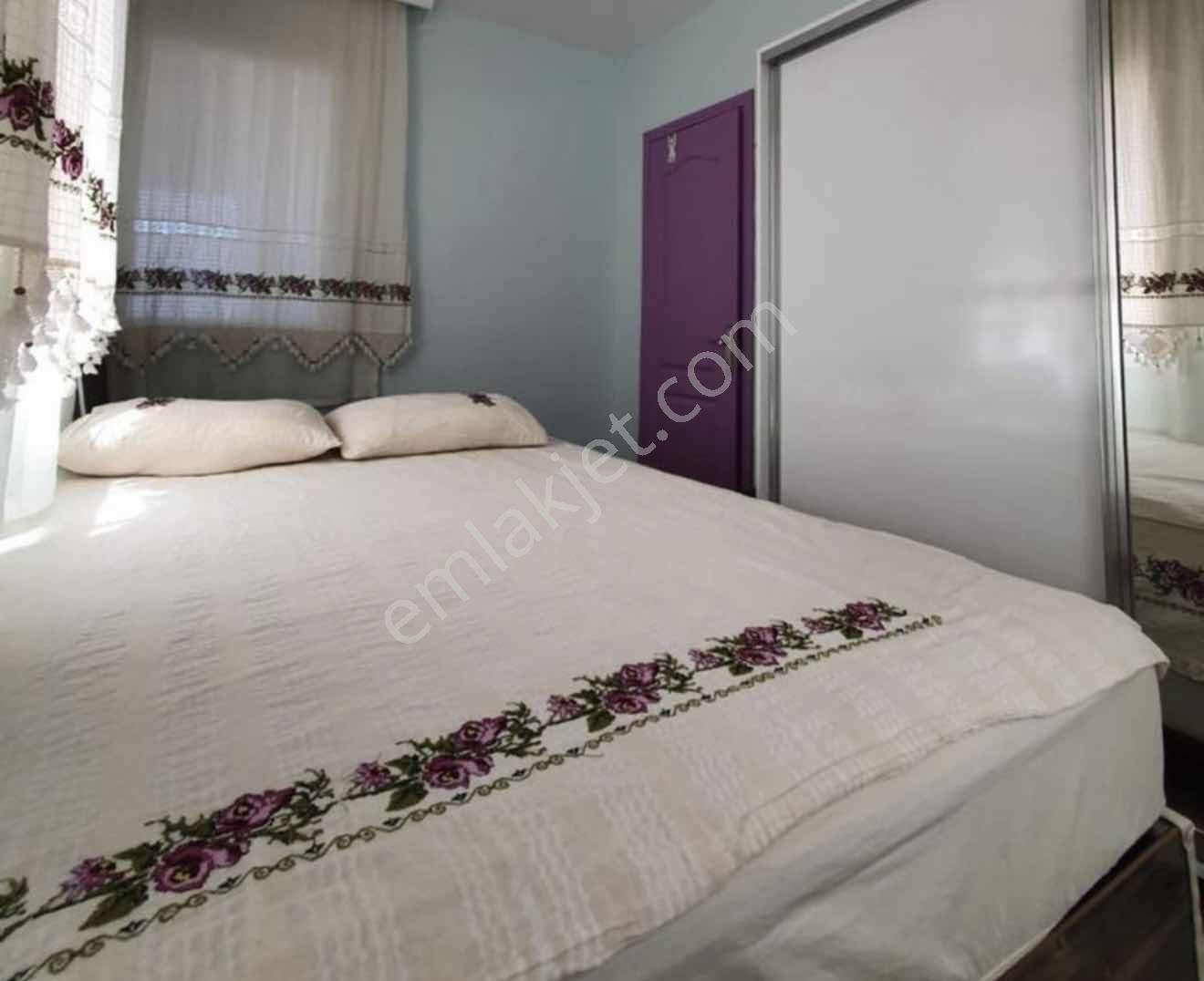 Gümüşlük Yalıkavak Günbatımı Manzaralı Özel Havuzlu Villa - Görsel 7