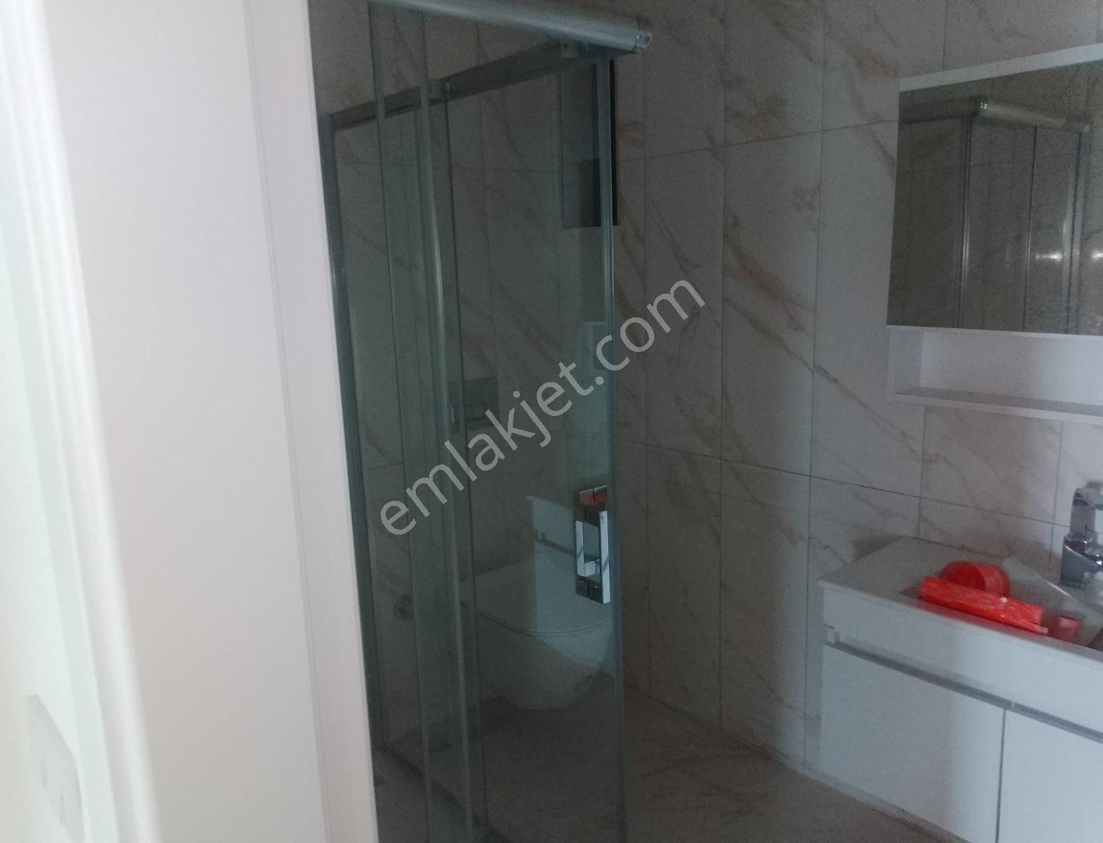 Remax Natural'den Gölcük Ulaşlı'da Deniz Manzaralı Satılık Villa - Görsel 29