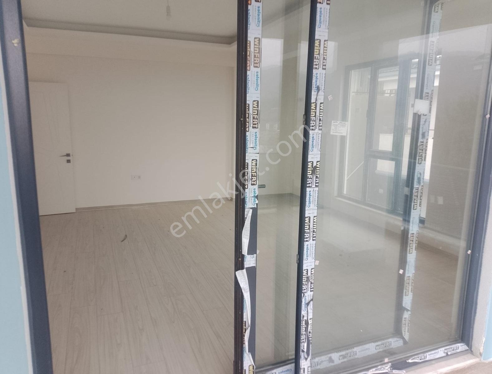 Remax Natural'den Gölcük Ulaşlı'da Deniz Manzaralı Satılık Villa - Görsel 32