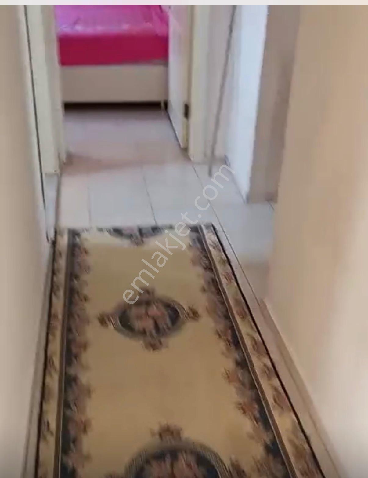 Eşyalı Kiralık Ev - Görsel 3