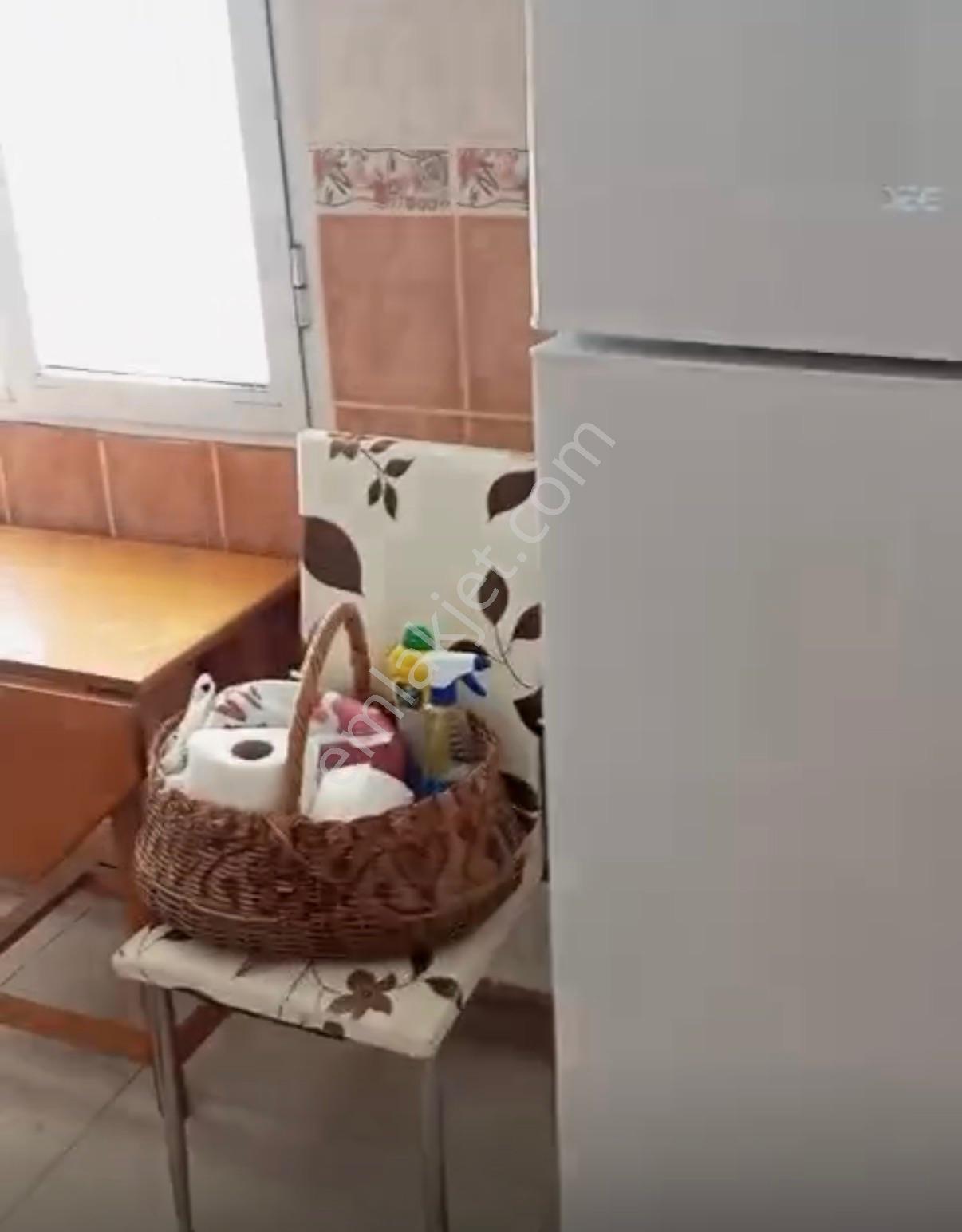 Eşyalı Kiralık Ev - Görsel 7