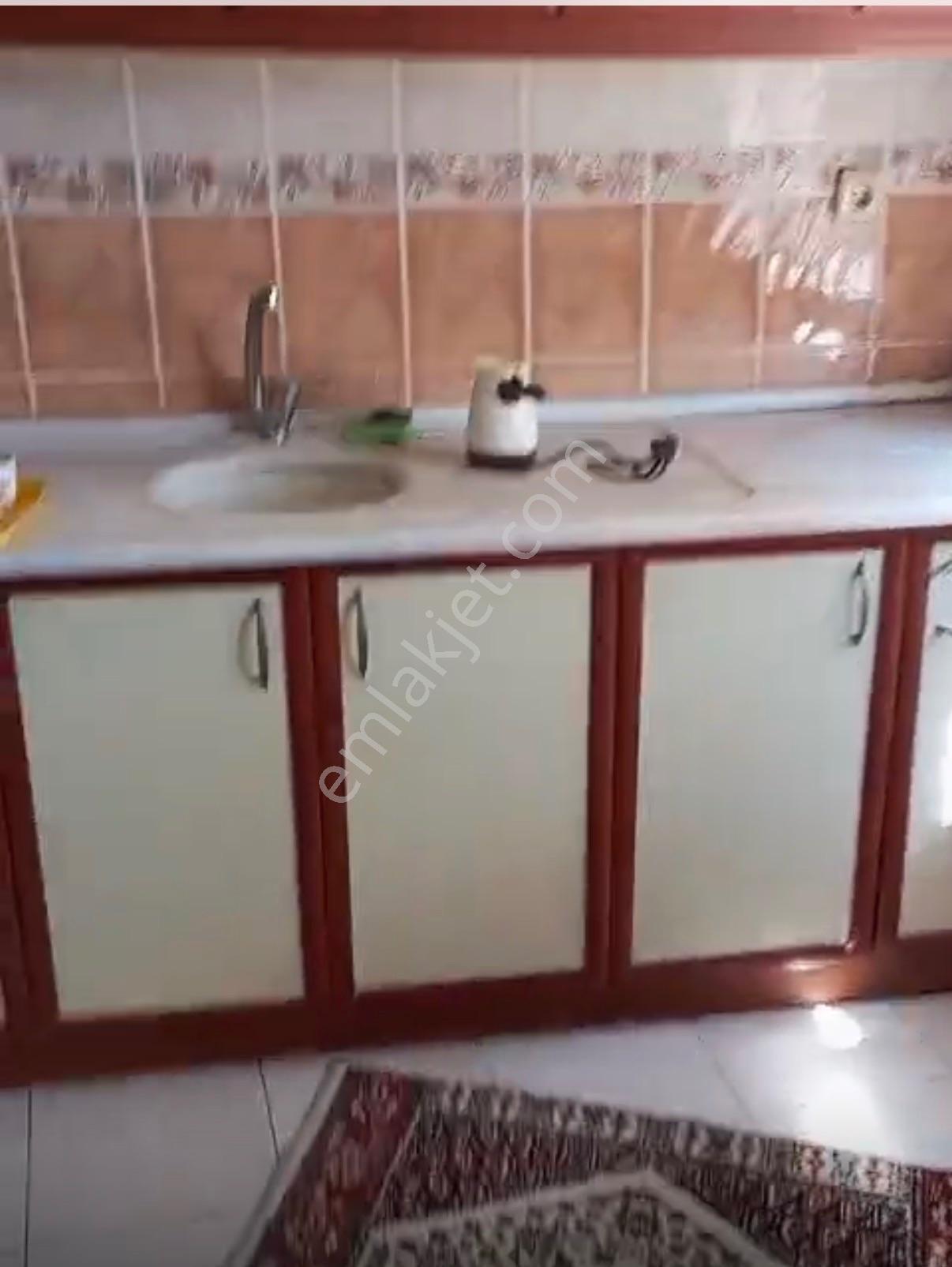Eşyalı Kiralık Ev - Görsel 5
