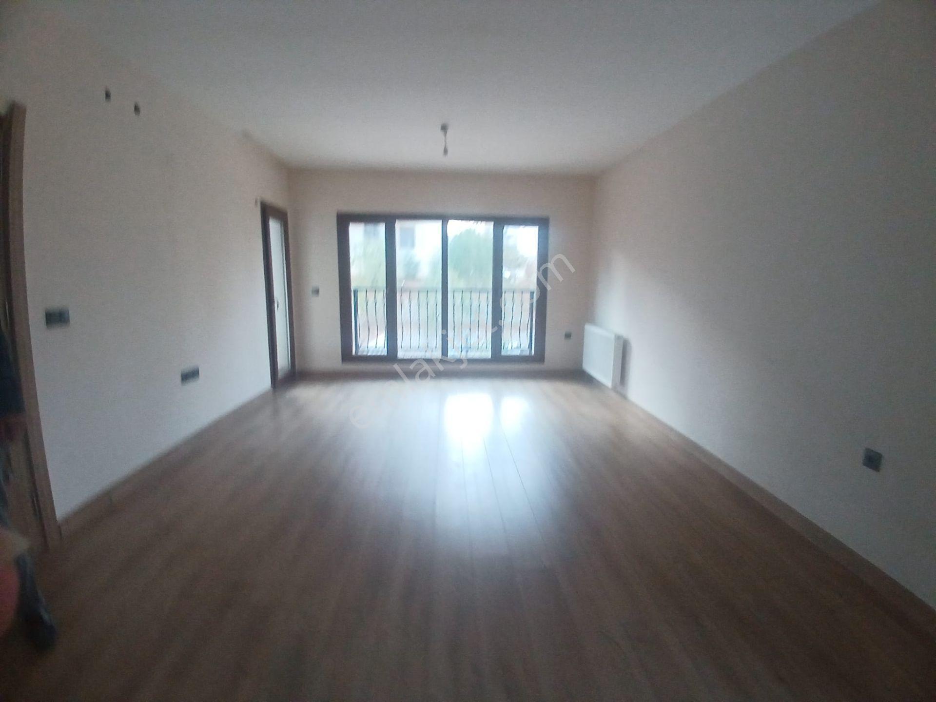 Adana Sarıçam Buruk Tokilerinde Suriyelilere Verileçektir 2+1 Park Manzaralı Kiralık Daire - Görsel 21