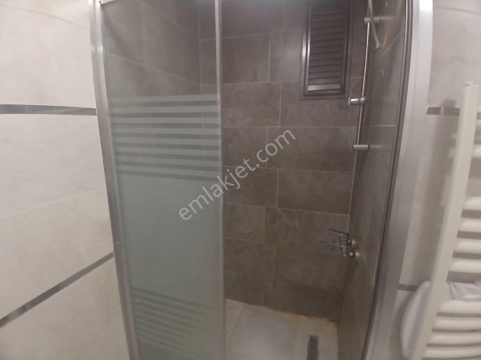 Adana Sarıçam Buruk Tokilerinde Suriyelilere Verileçektir 2+1 Park Manzaralı Kiralık Daire - Görsel 16
