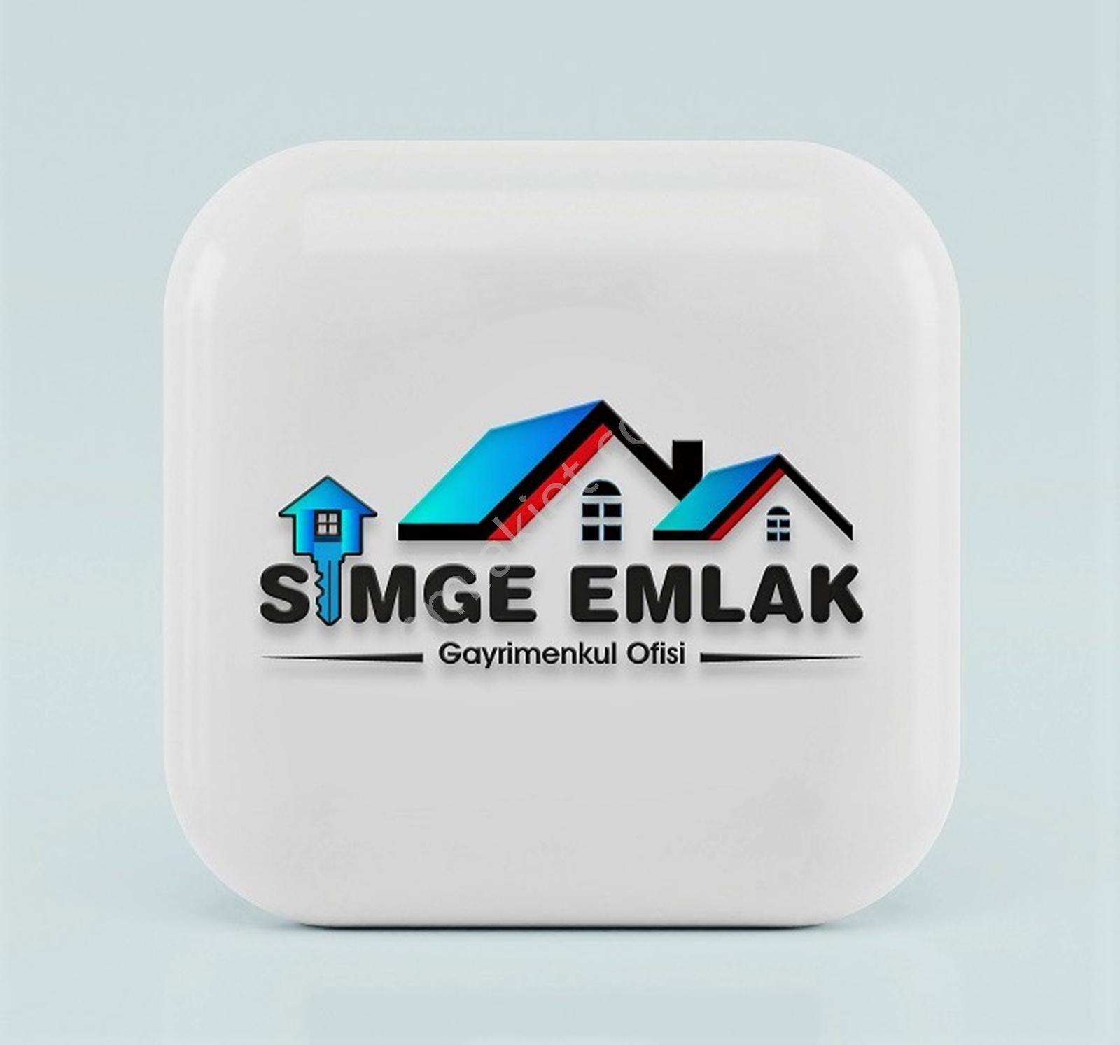 Simge Emlak Hatay Nokta Behçet Uz Parkı Yakını Satılık İşyeri - Görsel 10