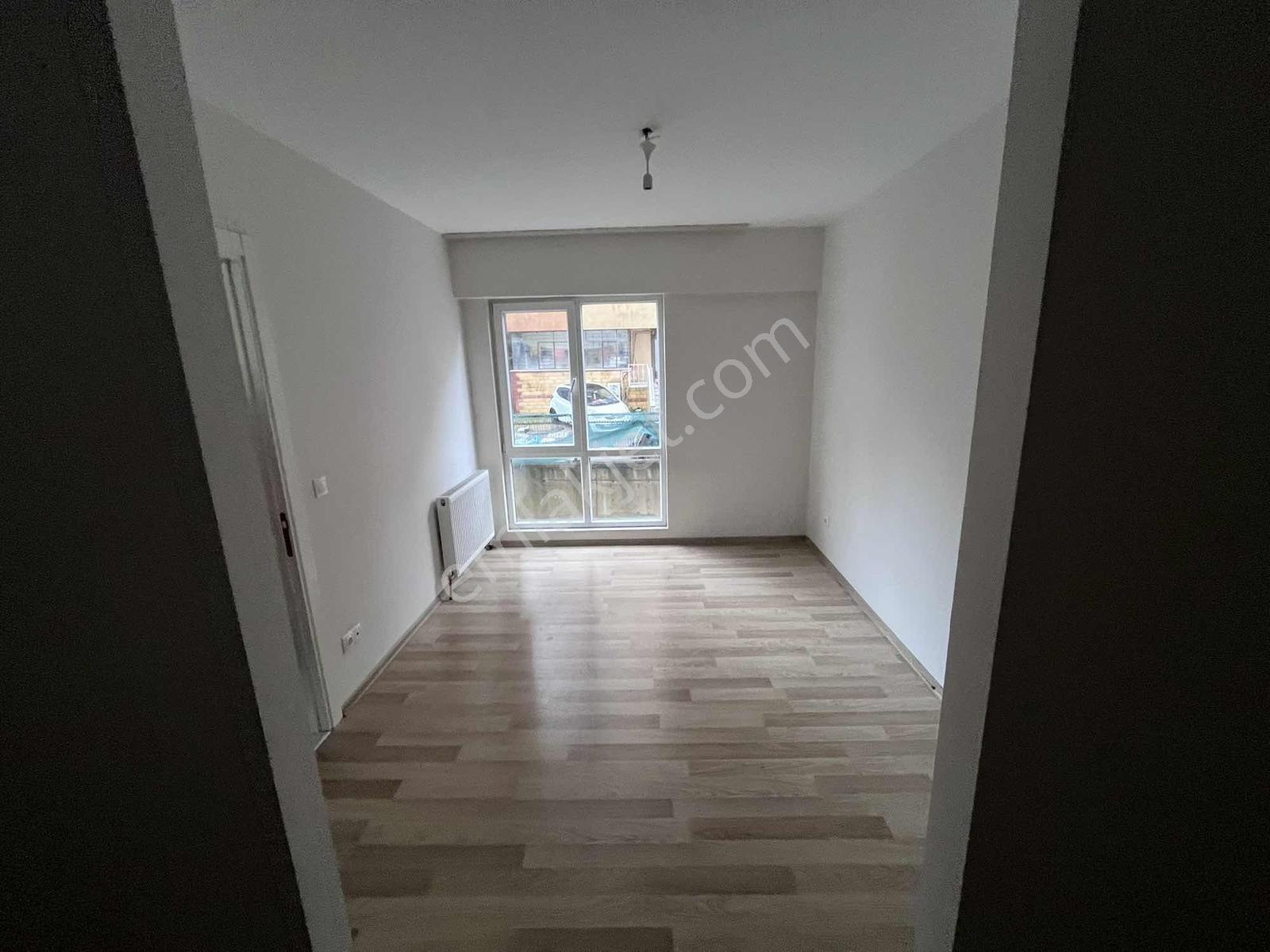 Maltepe Zümrütevlerde Full Ada Sitesi İçerisinde 2+1 13.kat - Görsel 7