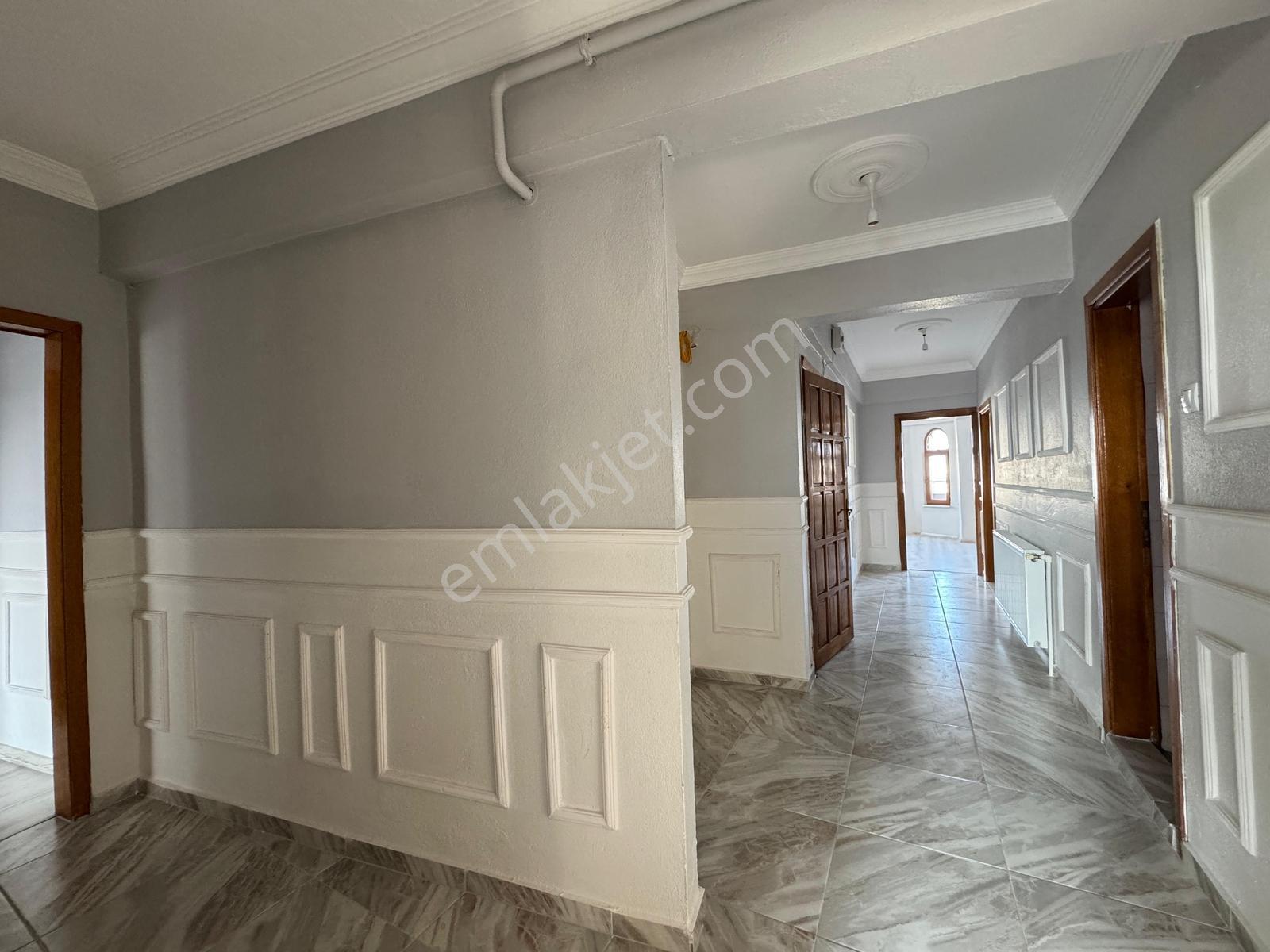 Bursadabul'dan Balıkesir Caddesi Üzeri Masrafsız 3+1 Daire - Görsel 15