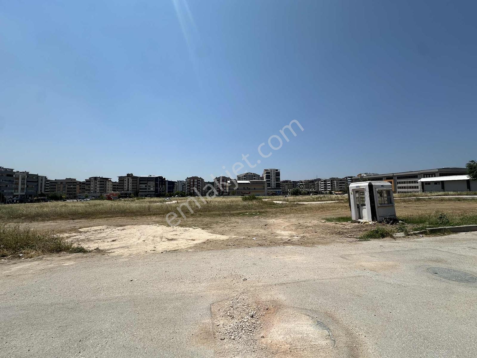 Dialog Altun'dan Tabela Değeri Yüksek 150 M2 Dükkan - Görsel 10