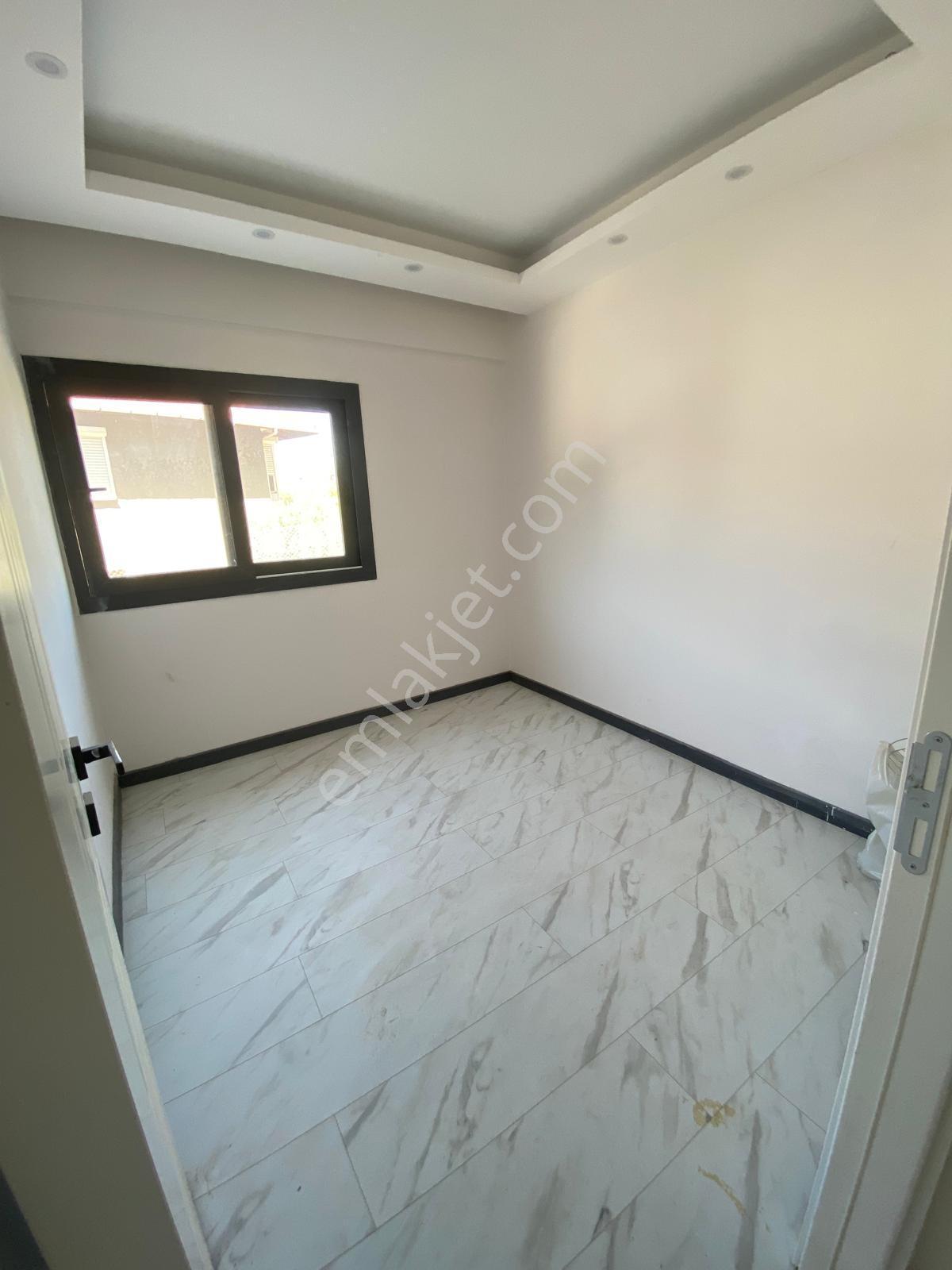 Bornova Atatürk Mahallesi'nde 1+1 Satılık Daire - Görsel 7