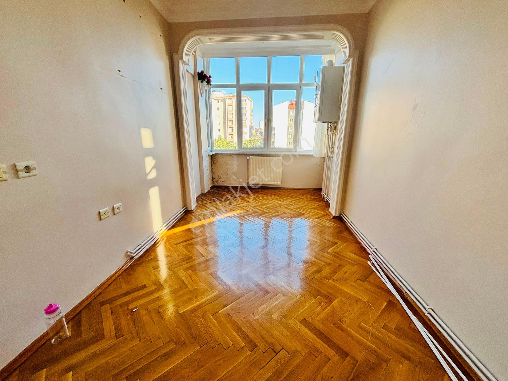 Mertcan Dan Uğurmumcu Mah Site İçinde 3+1 Arakat Fırsat Kiralık Daire - Görsel 11