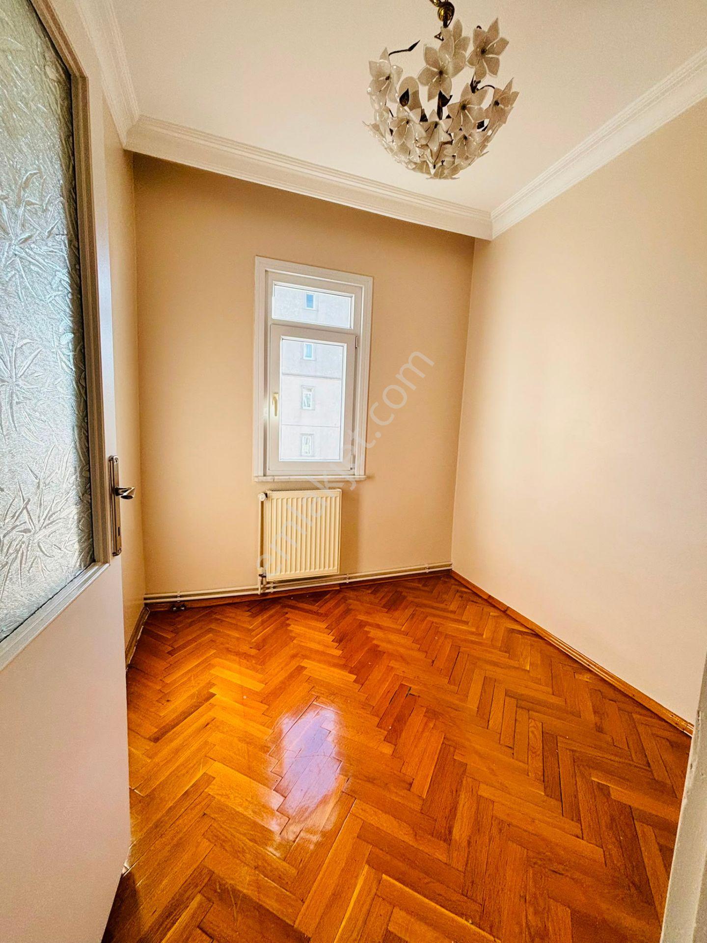 Mertcan Dan Uğurmumcu Mah Site İçinde 3+1 Arakat Fırsat Kiralık Daire - Görsel 8