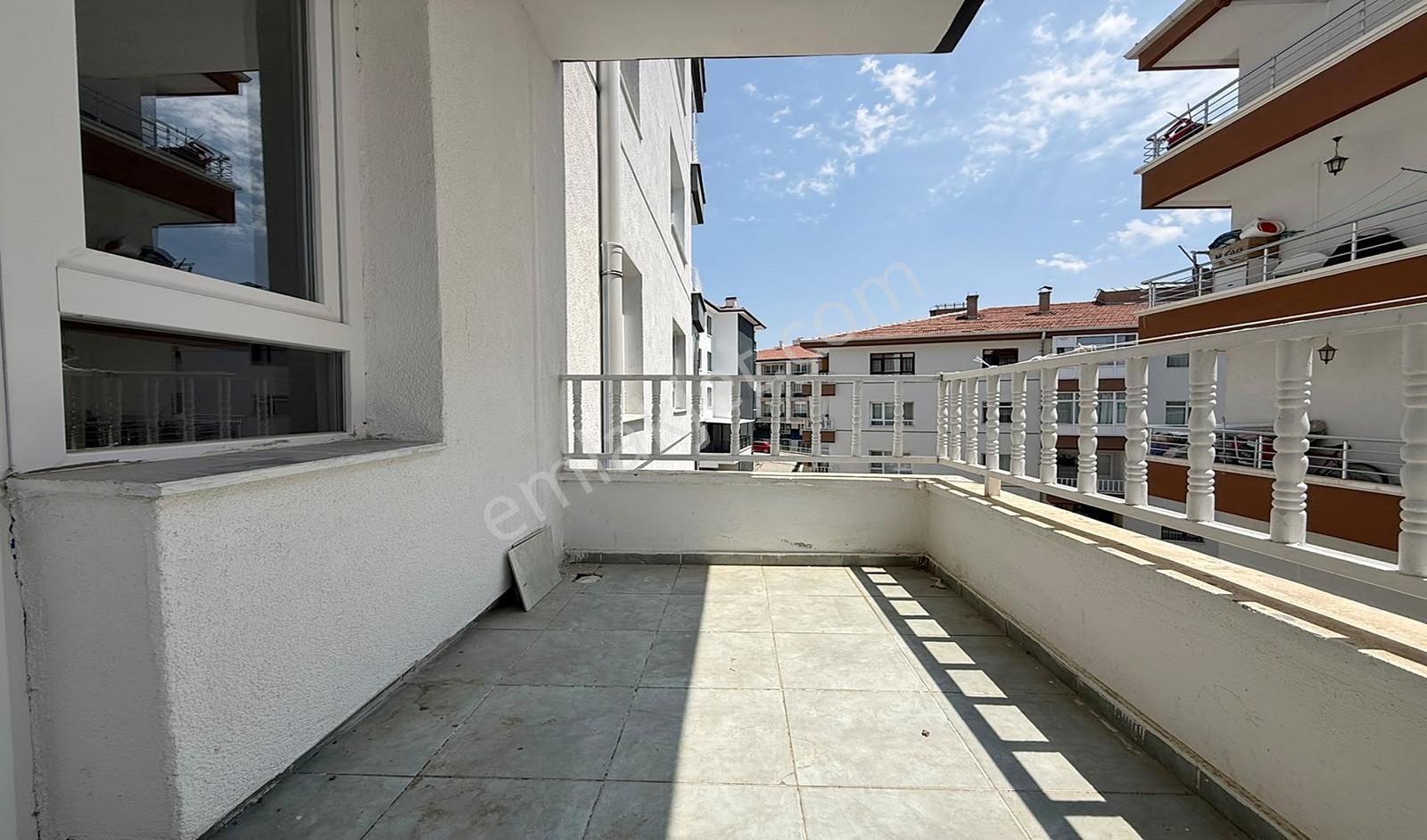 Yasa'dan Hisar'da 3+1 Yüksek Giriş Altı Tam Daire Uygun Fiyat !! - Görsel 14
