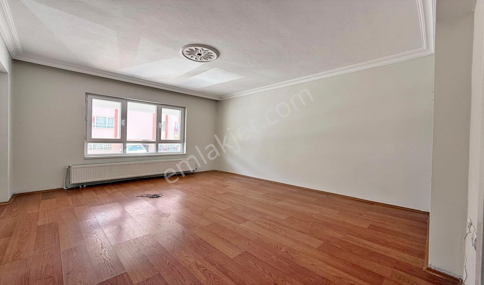 Yasa'dan Hisar'da 3+1 Yüksek Giriş Altı Tam Daire Uygun Fiyat !! - Görsel 21