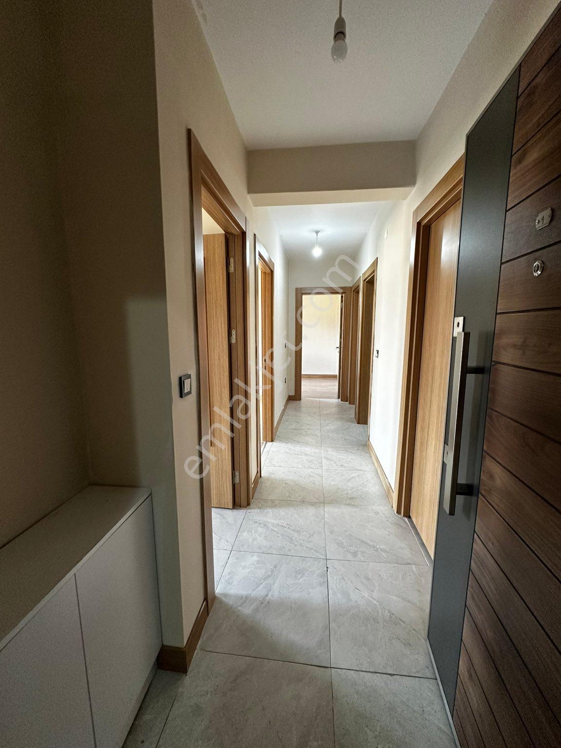 Silivri Toki 1.etapta Kiralık 2+1 Daire - Görsel 10