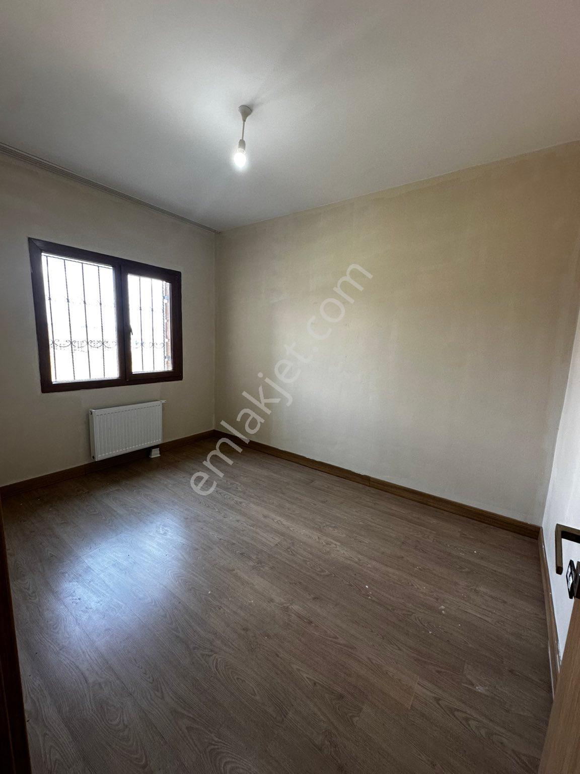 Silivri Toki 1.etapta Kiralık 2+1 Daire - Görsel 19