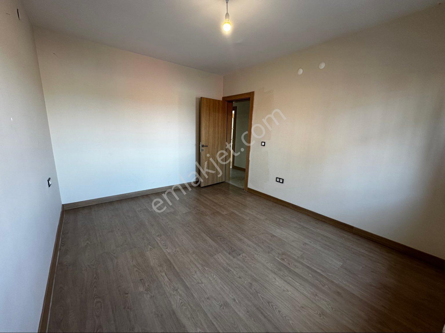 Silivri Toki 1.etapta Kiralık 2+1 Daire - Görsel 15