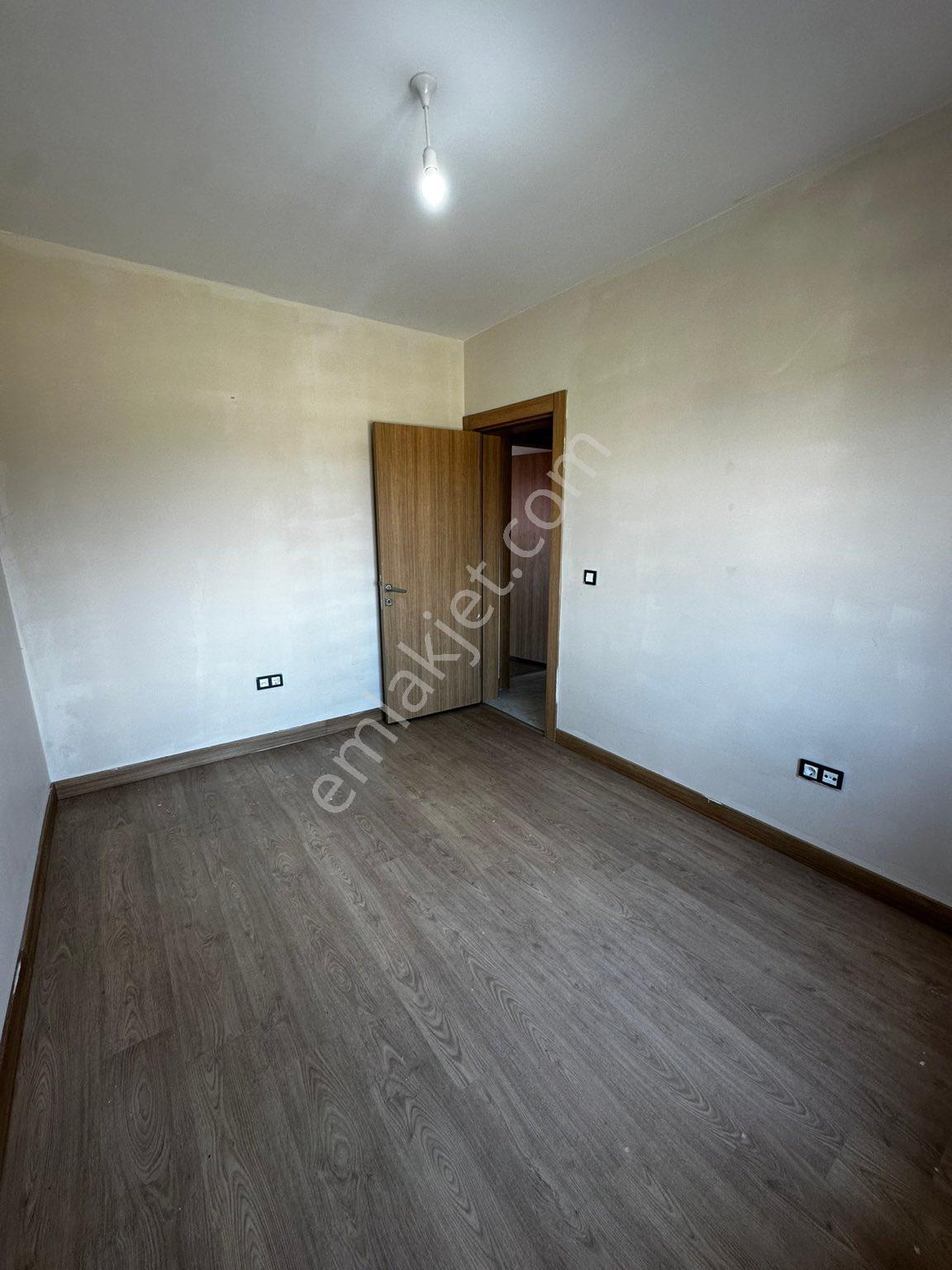 Silivri Toki 1.etapta Kiralık 2+1 Daire - Görsel 12