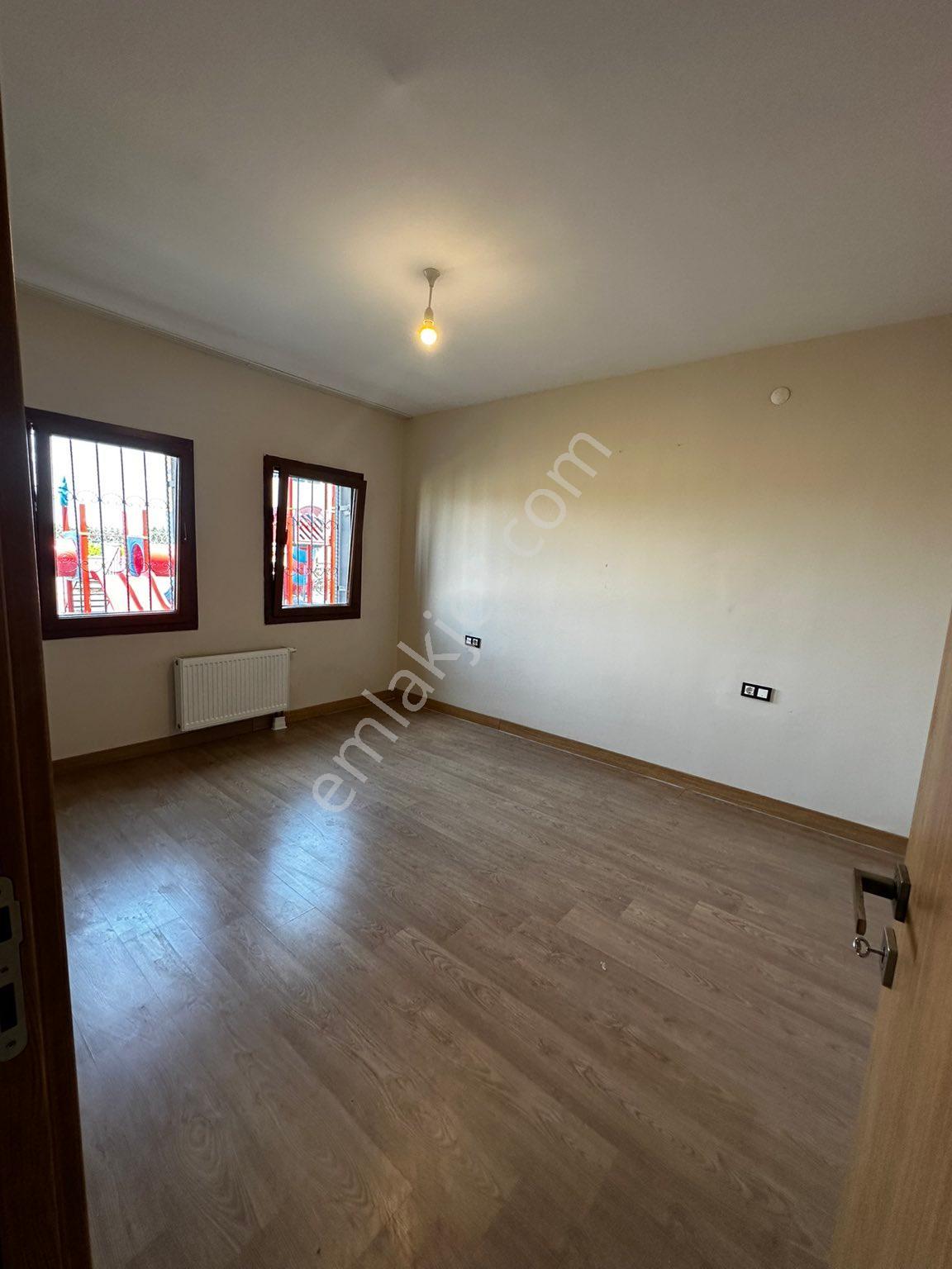 Silivri Toki 1.etapta Kiralık 2+1 Daire - Görsel 8