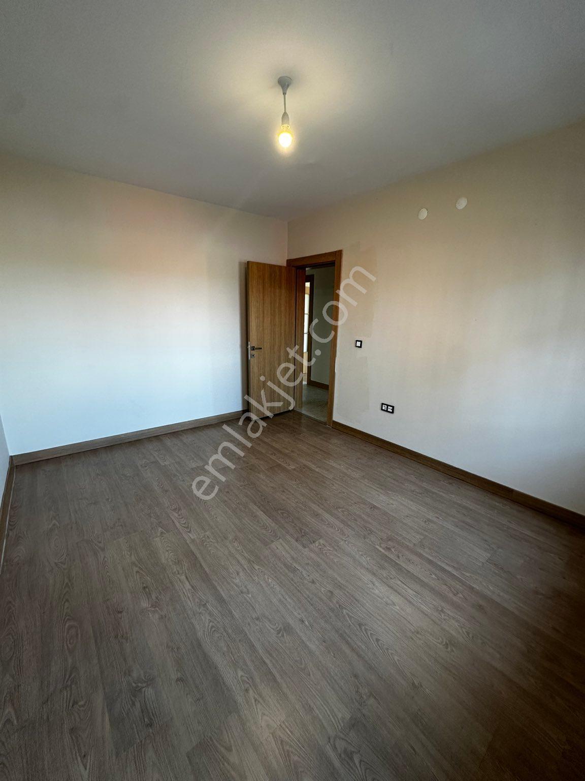 Silivri Toki 1.etapta Kiralık 2+1 Daire - Görsel 9