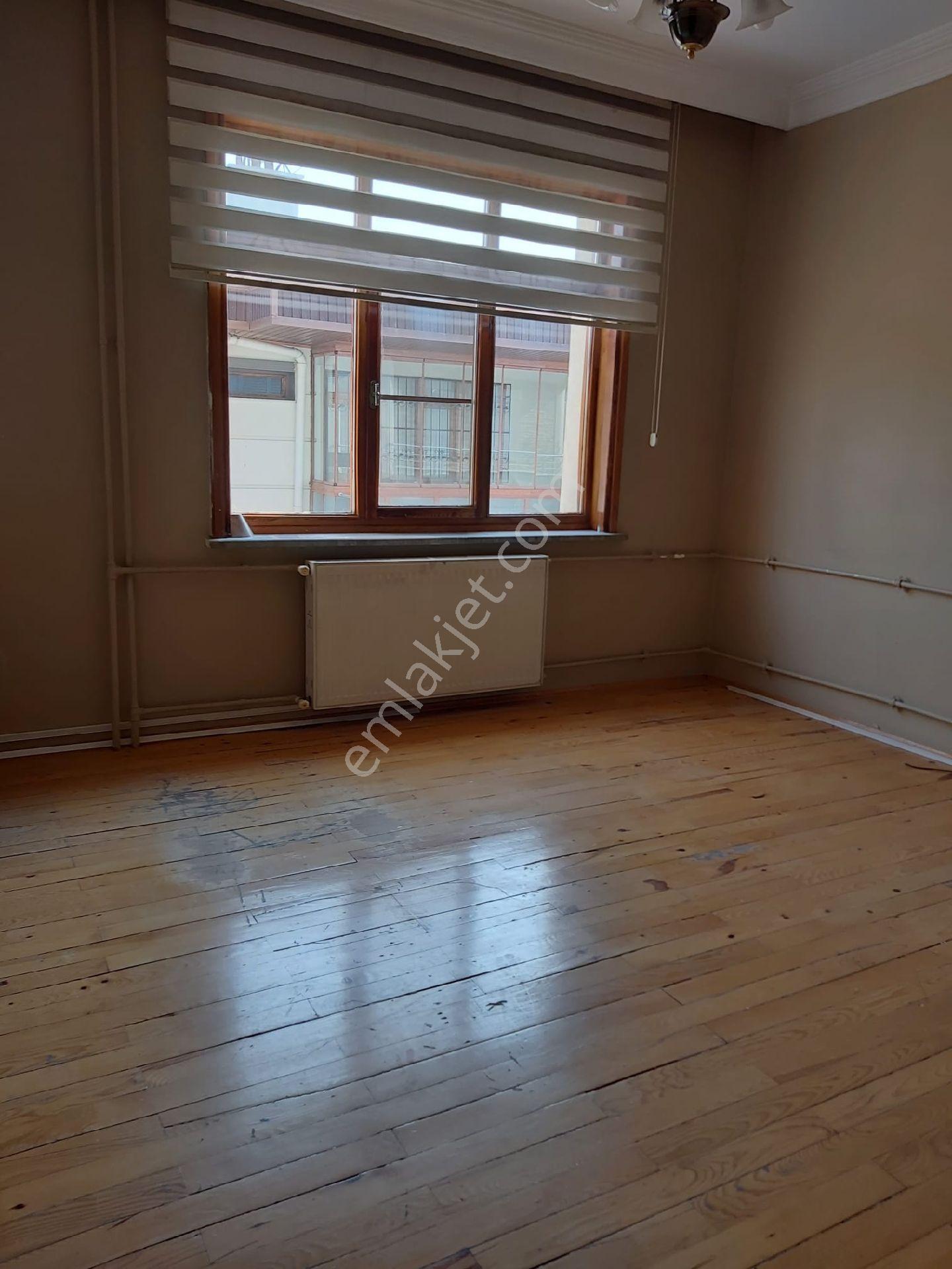 Meram Yaka Mah.satılık Triplex 5+1 Villa - Görsel 19