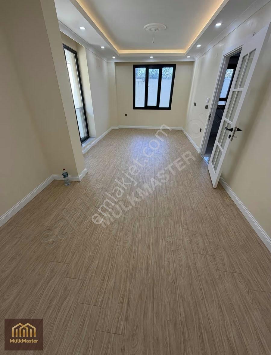 Taşoluk Metroya 5 Dk Yürüme Butik Sitede Kiralık 1+1 - Görsel 8