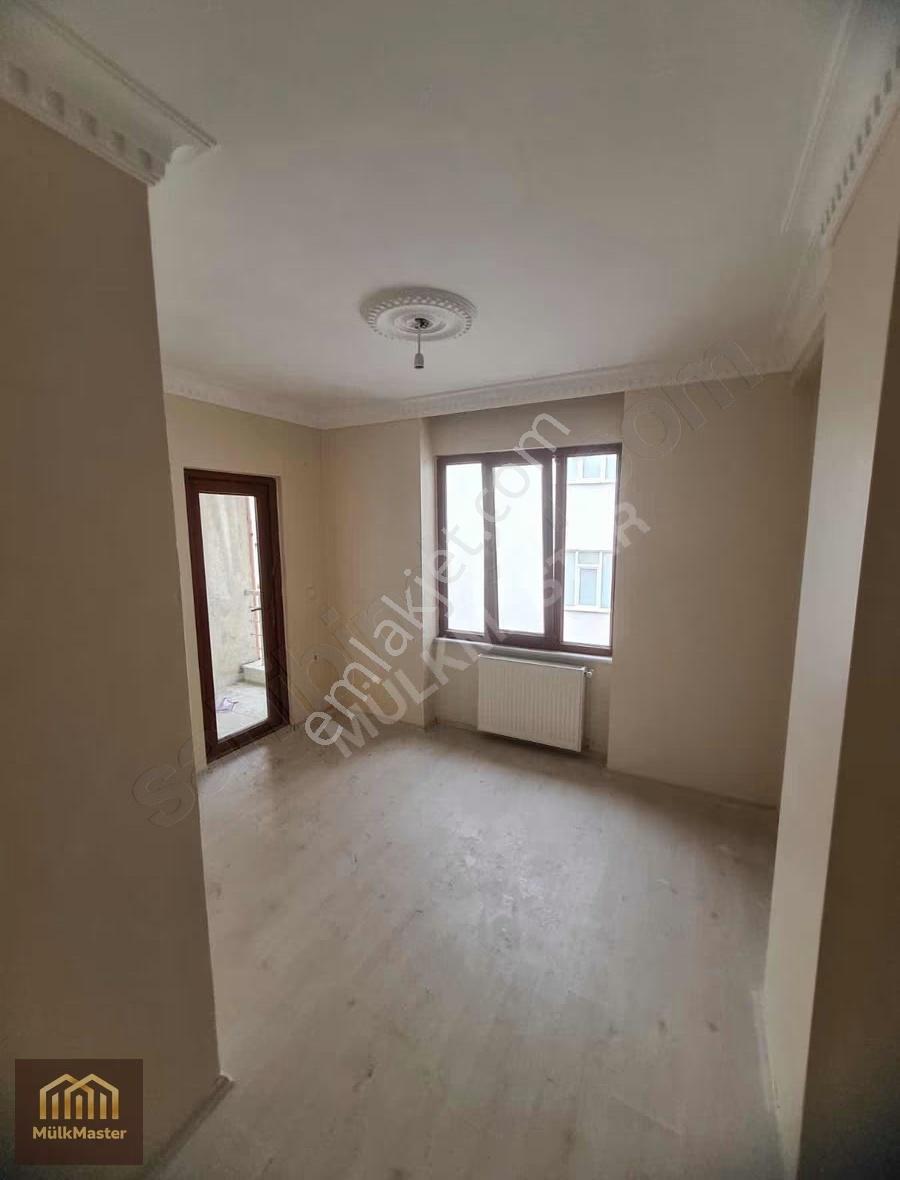 Arnavutköy Merkez Metro Ve Hastane Yanında 3+1 Kiralık Dubleks - Görsel 5