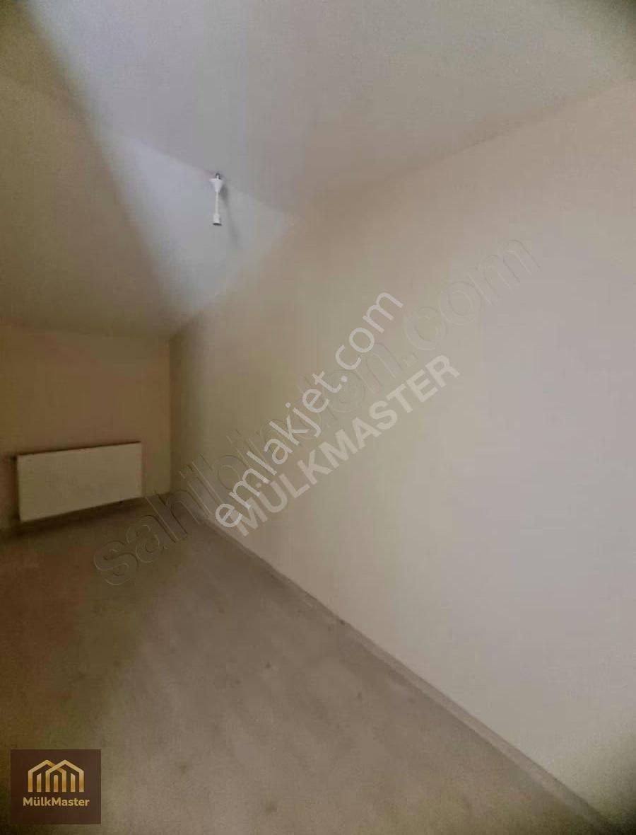 Arnavutköy Merkez Metro Ve Hastane Yanında 3+1 Kiralık Dubleks - Görsel 8