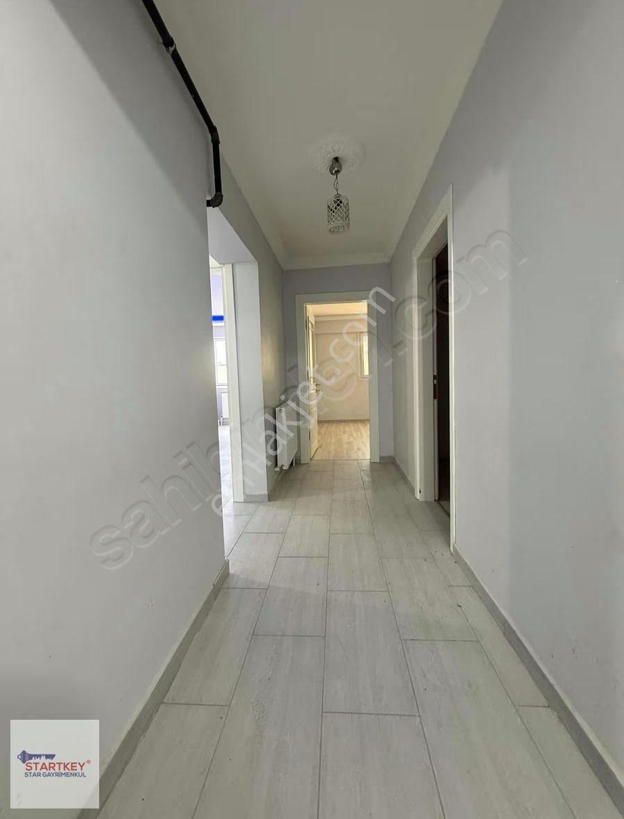 Yiğitler Mahallesin'de Satılık 3+1 Artıları Olan Daire - Görsel 15