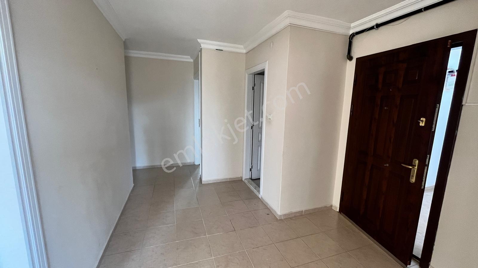 Nilüfer Kültür Mahallesi Ara Kat 3+1 Kiralık Daire - Görsel 4