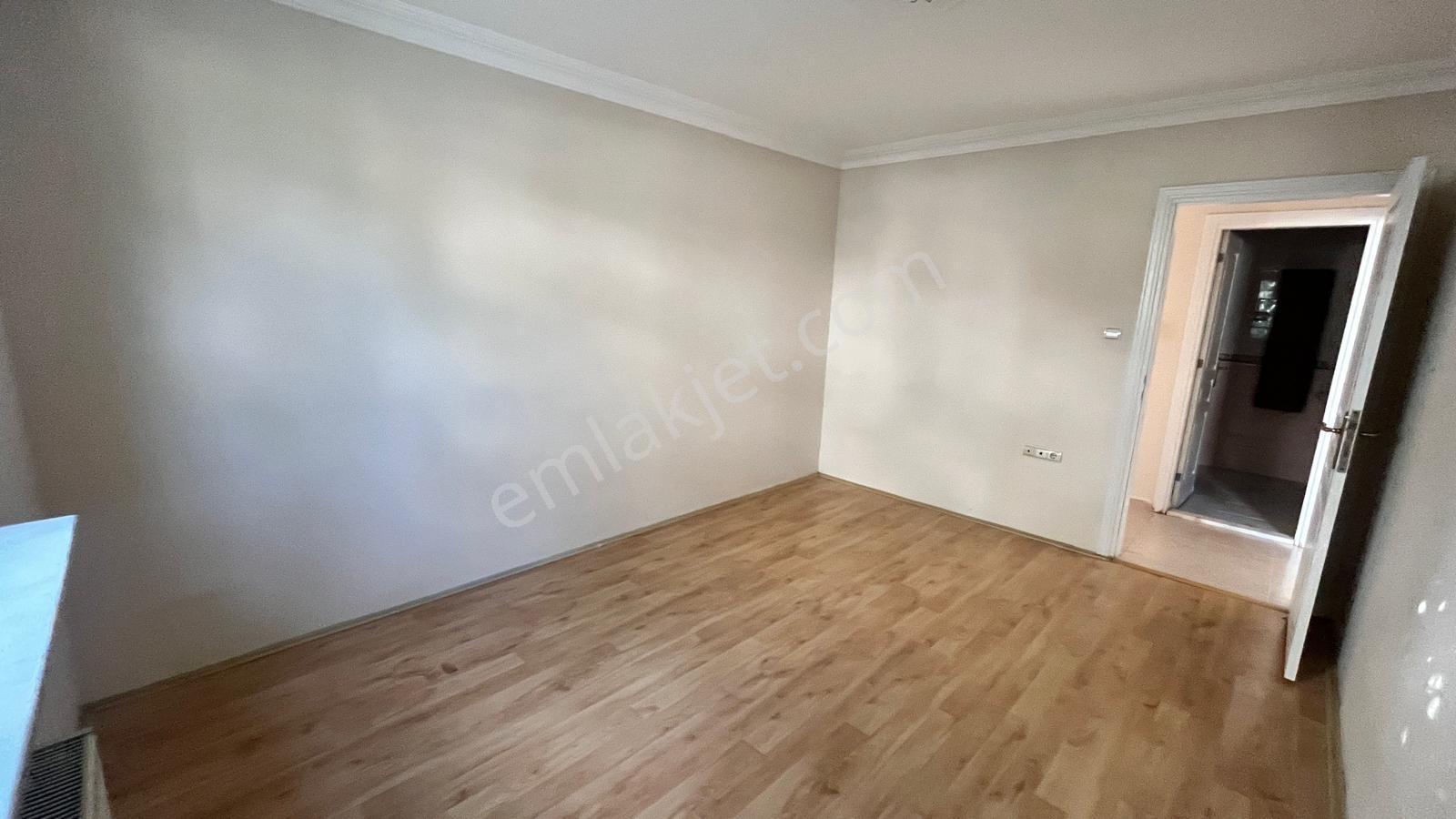 Nilüfer Kültür Mahallesi Ara Kat 3+1 Kiralık Daire - Görsel 15