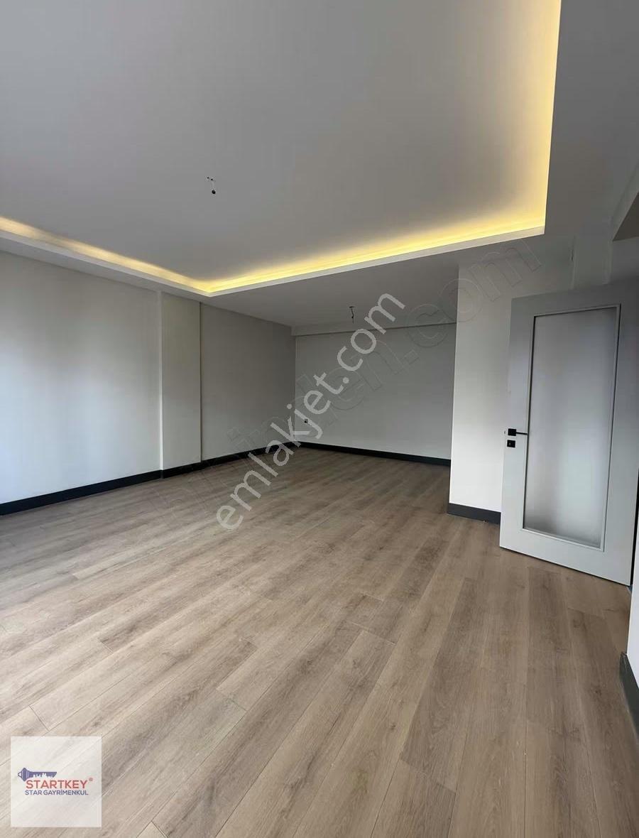 Startkey Star'dan Lidya Garden Projesin'de Satılık 4+1 Arakat - Görsel 15