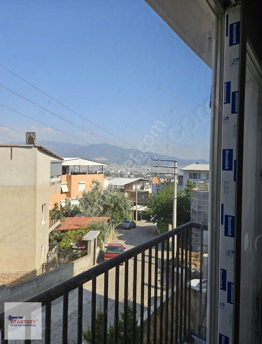 Atatürk Mah. Satılık Sıfır 3+1 Lüks Villa - Görsel 9