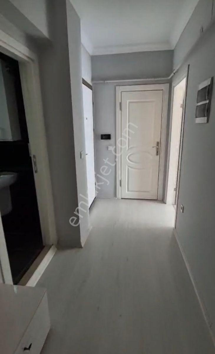 Amasya Merkez Hızırpaşa Mahallesi'nde Kiralık 3+1 Geniş Daire - Görsel 8