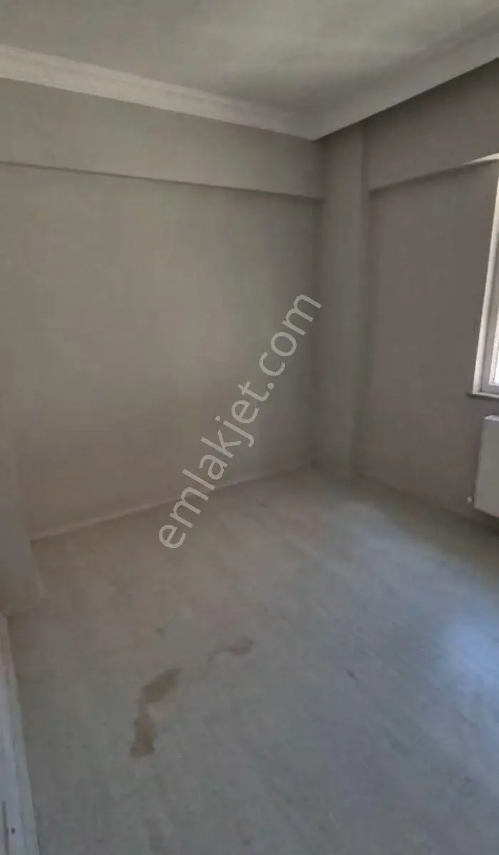 Amasya Merkez Hızırpaşa Mahallesi'nde Kiralık 3+1 Geniş Daire - Görsel 30
