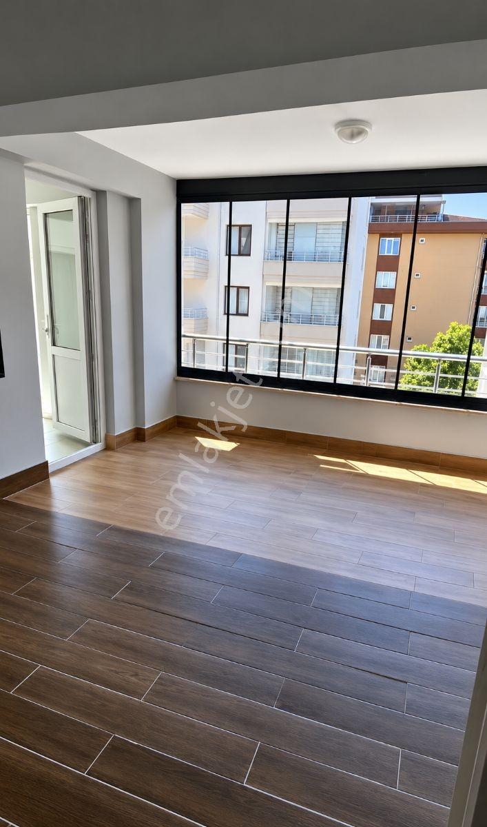 Amasya Merkez Hızırpaşa Mahallesi'nde Kiralık 3+1 Geniş Daire - Görsel 25