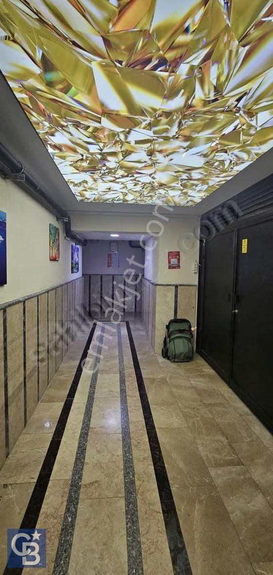 Aliağa Örnekkent Filamingo Sitesi Satılık 4+1 Dubleks - Görsel 9