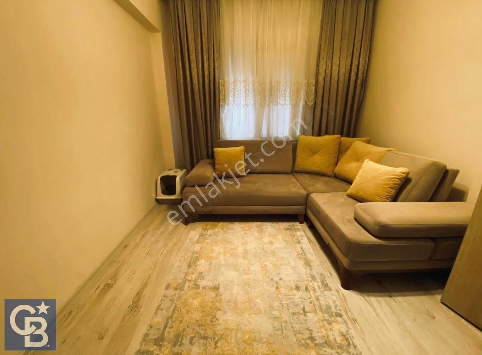 Aliağa Örnekkent Filamingo Sitesi Satılık 4+1 Dubleks - Görsel 5